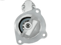 Anlasser passend für Cummins Engine 24V 4,5 kW