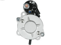 Anlasser passend für Cummins Engine 24V 4,5 kW