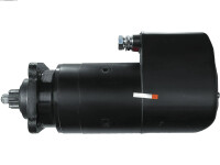 Anlasser passend für Bomag BW Man D Volvo B Volvo F Volvo Bm S950 Volvo Bm T800 12V 3 kW