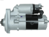 Anlasser passend für Hino Engine 24V 5 kW