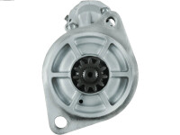 Anlasser passend für Hino Engine 24V 5 kW