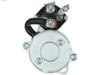 Anlasser passend für Hino Engine 24V 5 kW
