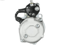 Anlasser passend für Nissan Various 24V 6 kW