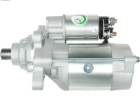 Anlasser passend für Ford E-350 Ford E-450 12V 3 kW