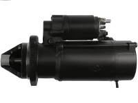 Anlasser passend für Renault V.I. 24V 4 kW