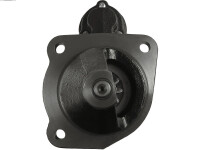 Anlasser passend für Renault V.I. 24V 4 kW
