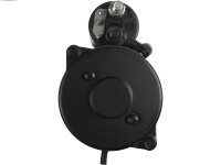 Anlasser passend für Renault V.I. 24V 4 kW