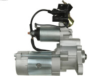 Anlasser passend für Hyundai Canter Hyundai HD65 24V 3,2 kW