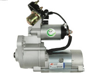 Anlasser passend für Hyundai Canter Hyundai HD65 24V 3,2 kW