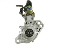 Anlasser passend für Hyundai Canter Hyundai HD65 24V 3,2 kW