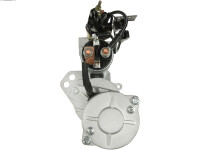 Anlasser passend für Hyundai Canter Hyundai HD65 24V 3,2 kW
