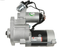 Anlasser passend für Hyundai Canter Hyundai HD65 24V 3,2 kW