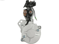 Anlasser passend für Hyundai Canter Hyundai HD65 24V 3,2 kW