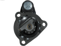 Anlasser passend für Grumman Flxible 24V 8 kW