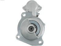 Anlasser passend für Blue BIRD Ford F Ford L 12V 3 kW