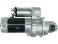 Anlasser passend für Lincoln SA250 12V 3 kW