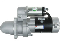 Anlasser passend für Lincoln SA250 12V 3 kW