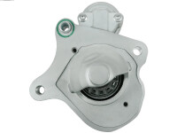 Anlasser passend für Ford Tourneo Ford Transit 12V 1,4 kW