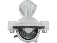 Anlasser passend für Ford Fiesta Ford Puma 12V 1,1 kW
