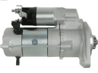 Anlasser passend für Hino Dutro 24V 4 kW