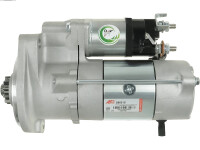 Anlasser passend für Hino Dutro 24V 4 kW