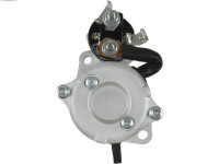 Anlasser passend für Hino Dutro 24V 4 kW