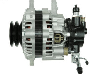 Lichtmaschine passend für Mitsubishi L Mitsubishi Space 12V 75A