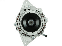 Lichtmaschine passend für Mitsubishi L Mitsubishi Space 12V 75A
