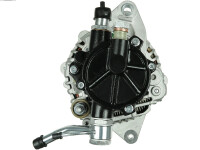 Lichtmaschine passend für Mitsubishi L Mitsubishi Space 12V 75A