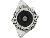 Lichtmaschine passend für Mitsubishi L Mitsubishi Space 12V 75A