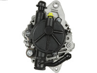 Lichtmaschine passend für Mitsubishi L Mitsubishi Space 12V 75A