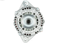 Lichtmaschine passend für Suzuki Jimny 12V 100A