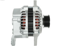 Lichtmaschine 12V 80A passend für Subaru Forester Subaru Impreza