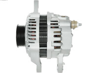 Lichtmaschine passend für Mitsubishi Colt Smart Forfour 12V 85A