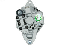 Lichtmaschine passend für Mitsubishi Colt Mitsubishi Lancer Smart Forfour 12V 85A