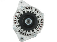 Lichtmaschine 12V 70A passend für Honda Civic Honda FR-V