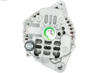 Lichtmaschine 12V 70A passend für Honda Civic Honda FR-V