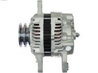 Lichtmaschine 12V 90A passend für Mitsubishi L200 Mitsubishi Pajero