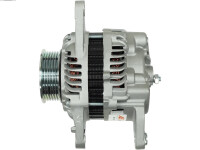 Lichtmaschine 12V 90A passend für Mitsubishi L200