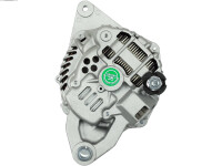 Lichtmaschine 12V 90A passend für Mitsubishi L200