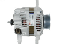 Lichtmaschine 12V 90A passend für