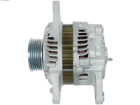 Lichtmaschine 12V 90A passend für Mitsubishi L200