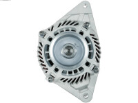 Lichtmaschine 12V 90A passend für Mitsubishi L200