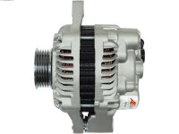 Lichtmaschine 12V 80A passend für Suzuki Grand Suzuki Swift