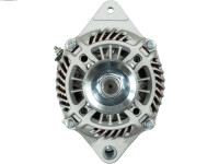 Lichtmaschine 12V 80A passend für Suzuki Grand Suzuki Swift