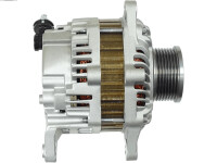 Lichtmaschine 12V 150A passend für Nissan Cabstar Nissan Navara
