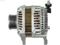 Lichtmaschine 12V 150A passend für Nissan Cabstar Nissan Navara
