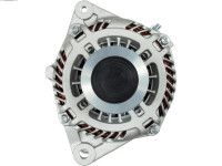 Lichtmaschine 12V 150A passend für Nissan Cabstar Nissan Navara