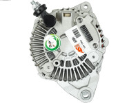 Lichtmaschine 12V 150A passend für Nissan Cabstar Nissan Navara