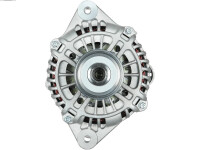 Lichtmaschine passend für Suzuki Jimny 12V 100A